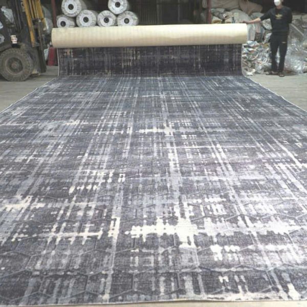 z5886452362551 e1acde8761f6cde15c79ef5ff9ee7a93