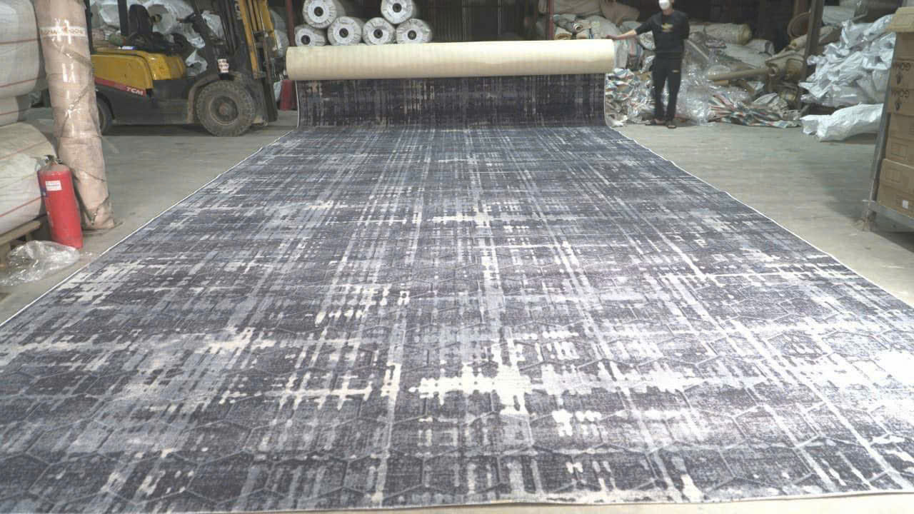 z5886452362551_e1acde8761f6cde15c79ef5ff9ee7a93 z5886452362551 e1acde8761f6cde15c79ef5ff9ee7a93