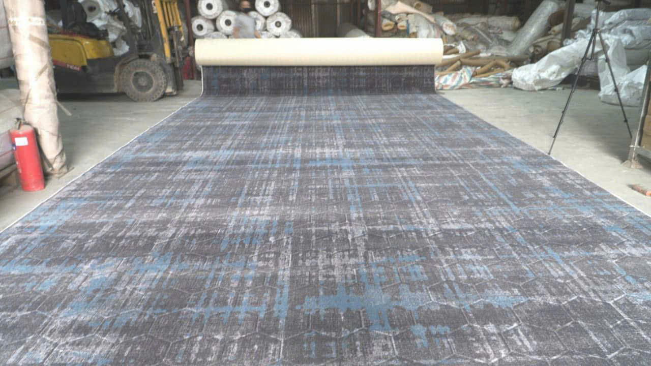 z5886452368015_52486e163082d44e485290892bdeae0b z5886452368015 52486e163082d44e485290892bdeae0b