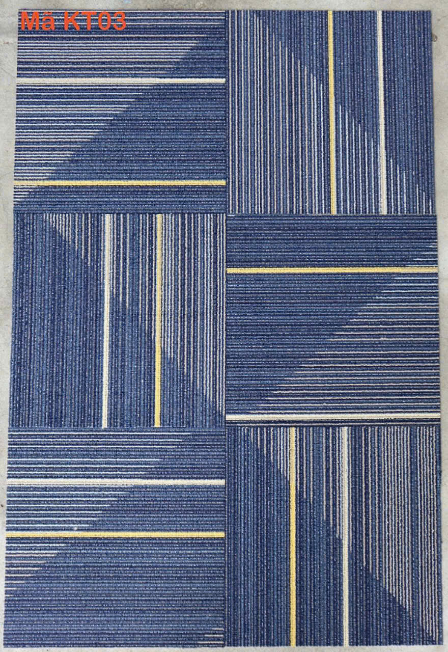 z5886452370851_6c10c05c34a4909e81762b468a88957c z5886452370851 6c10c05c34a4909e81762b468a88957c