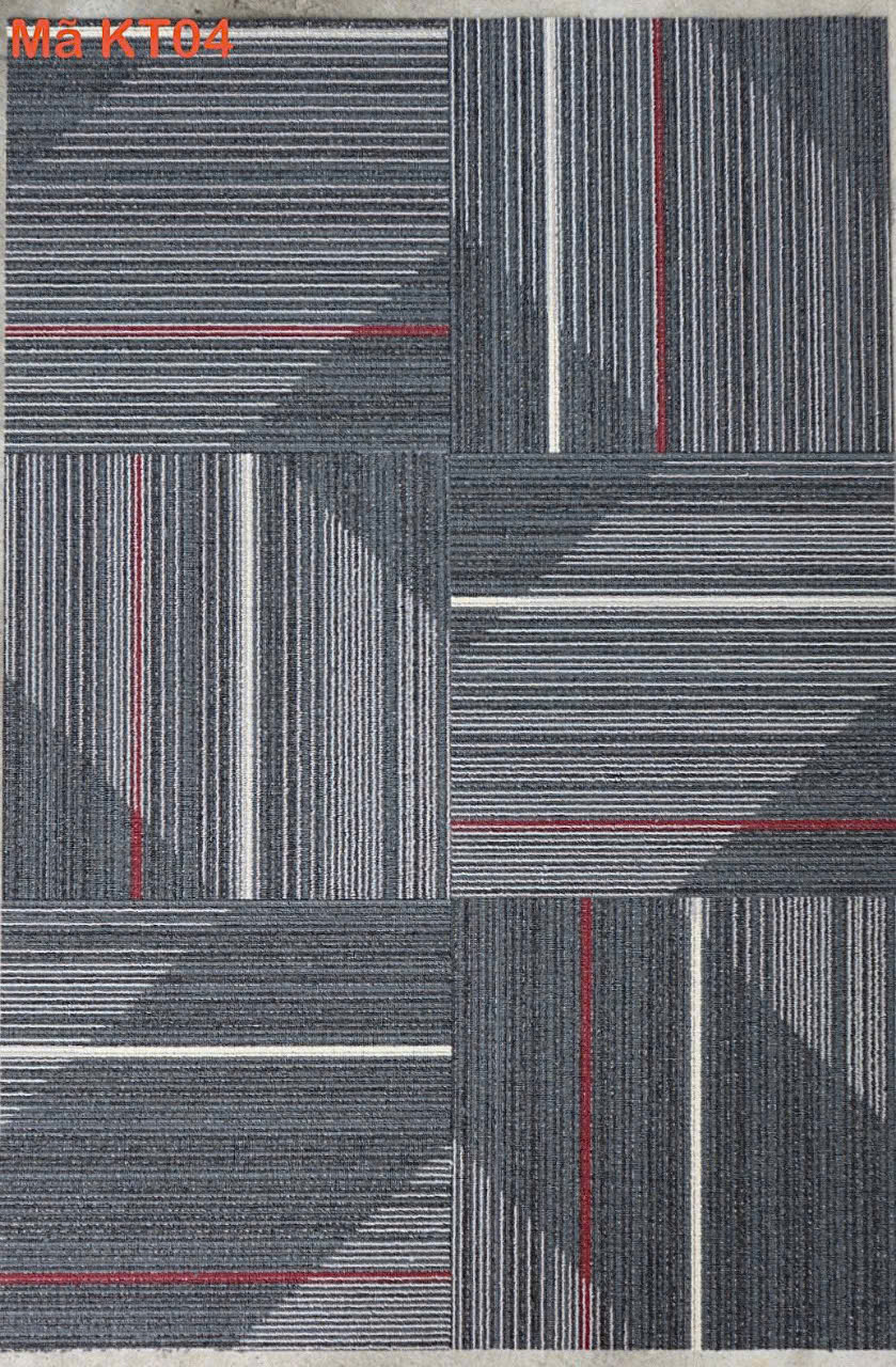 z5886452372669_e5edee6383a77aa196942fc2c641bc4e z5886452372669 e5edee6383a77aa196942fc2c641bc4e