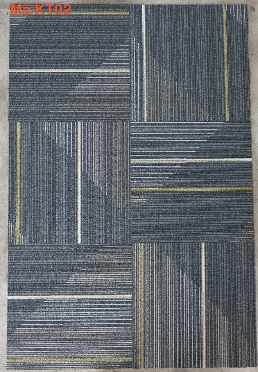 z5886452375934_ba2a9dc046cc28ca57f031d2264470d6 z5886452375934 ba2a9dc046cc28ca57f031d2264470d6