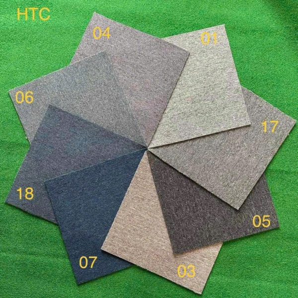 z5886452379010 e42a9d5d7b34f1f4608f5aeb7650c041