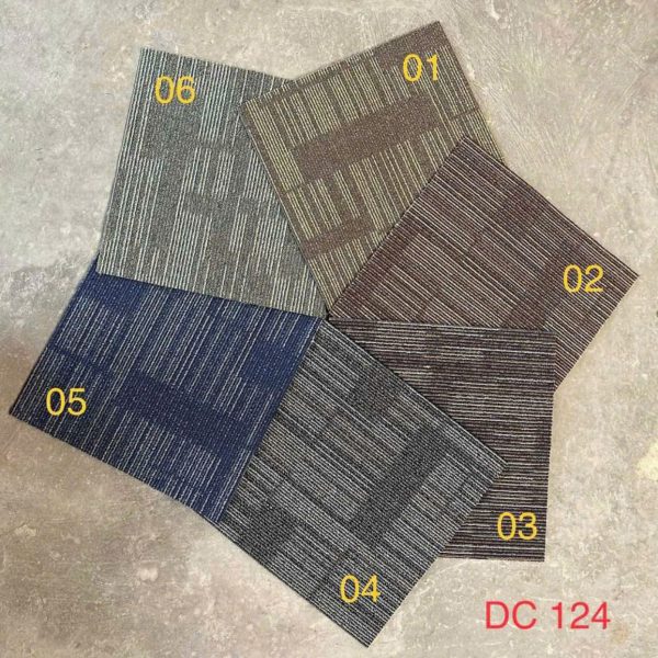 z5886452384883 01e80f79106a04adece4008784d02235