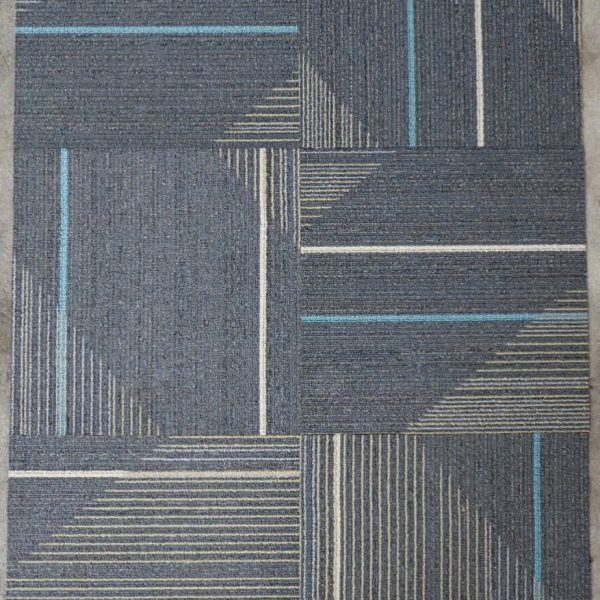 z5886452384975 222c39e2b8061f8fe2a46b5f2b16e93c