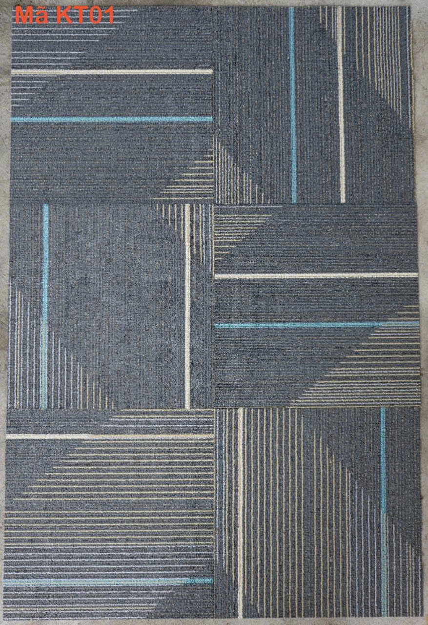 z5886452384975_222c39e2b8061f8fe2a46b5f2b16e93c z5886452384975 222c39e2b8061f8fe2a46b5f2b16e93c