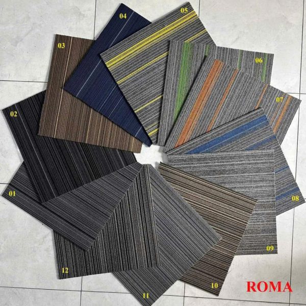 z5886452401683 84d9d3ef7b3f1ebd9b1c75757aac81a7