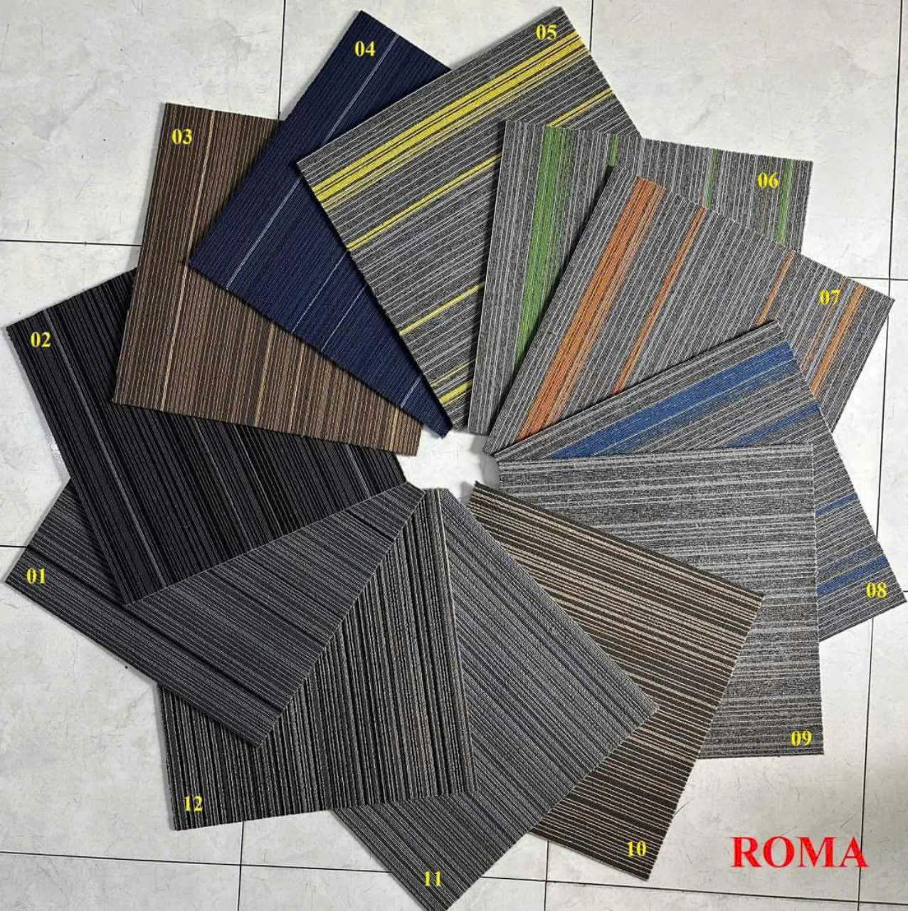 z5886452401683_84d9d3ef7b3f1ebd9b1c75757aac81a7 z5886452401683 84d9d3ef7b3f1ebd9b1c75757aac81a7