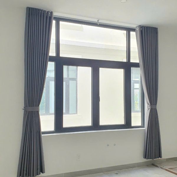 z5893792198040 dca4d6e729e46352e35f72b7bc5afee5