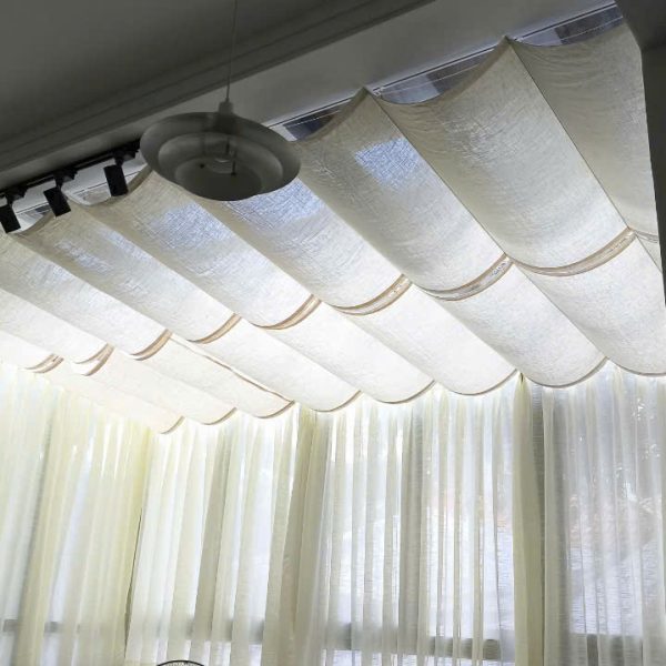 z5893792229432 675878be76566b0afefb5d111ea25e89